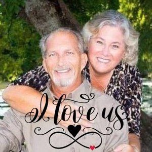 Meet your Posher, Micheline